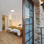Df Alojamentos E 科英布拉