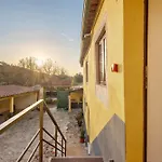 Df Alojamentos E * 科英布拉