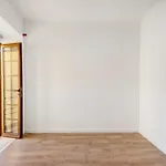 Df Alojamentos E *