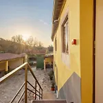 Df Alojamentos E 科英布拉