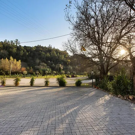 Df Alojamentos E * Коимбра