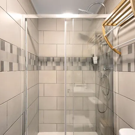 Df Alojamentos E Коимбра