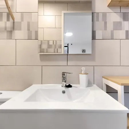 Вилла Df Alojamentos E *