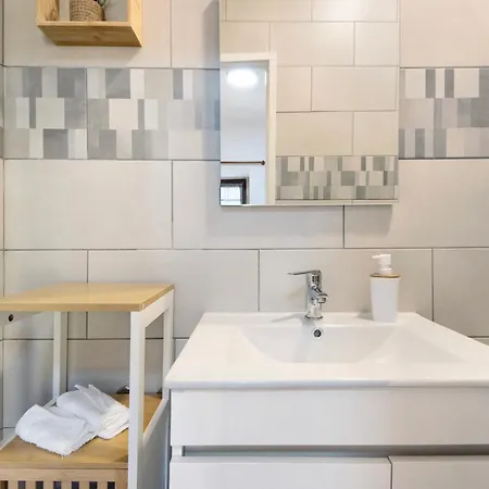 Df Alojamentos E Вилла *