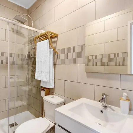 Df Alojamentos E Коимбра