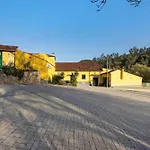 Df Alojamentos E Villa Coimbra