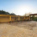 Df Alojamentos E *