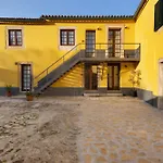 Df Alojamentos E Villa