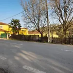 Villa Df Alojamentos E *