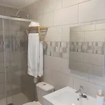 Df Alojamentos E Villa Coimbra