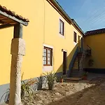 Df Alojamentos E * Coimbra
