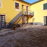 Villa Df Alojamentos E
