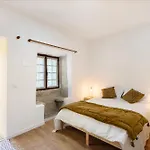 Villa Df Alojamentos E Coimbra