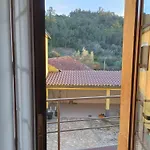 Df Alojamentos E *