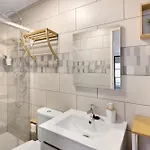 Villa Df Alojamentos E Coimbra