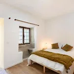Villa Df Alojamentos E