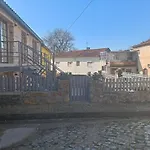 Villa Df Alojamentos E