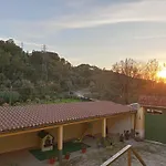 Villa Df Alojamentos E Coimbra