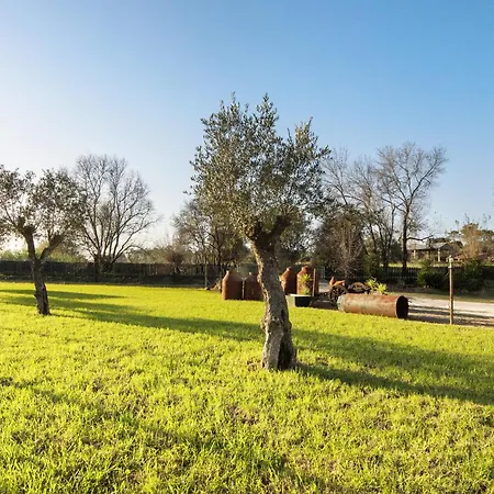 Villa Df Alojamentos E *