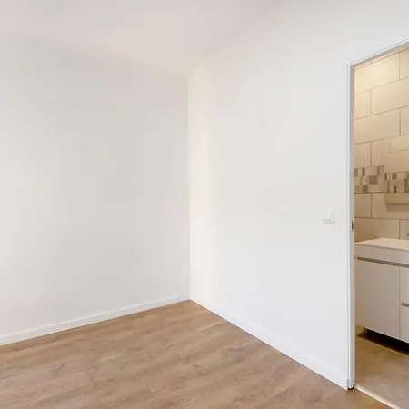 Df Alojamentos E Coimbra