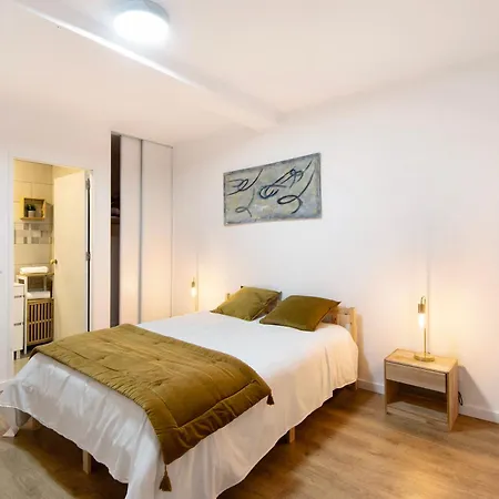 Df Alojamentos E Villa Coimbra