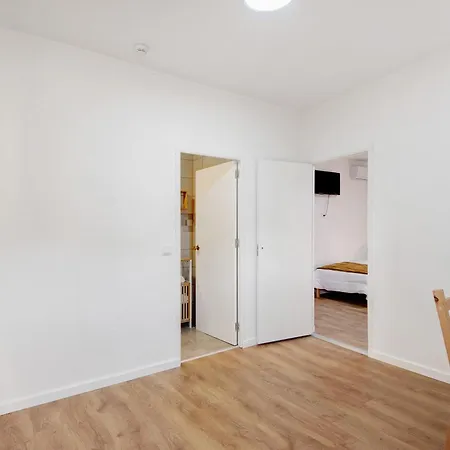 Villa Df Alojamentos E *