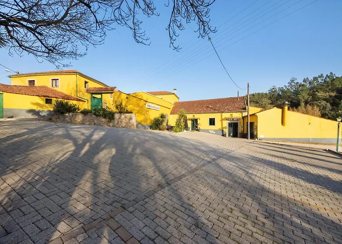 Df Alojamentos E ヴィラ