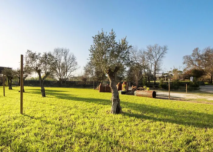 Villa Df Alojamentos E *