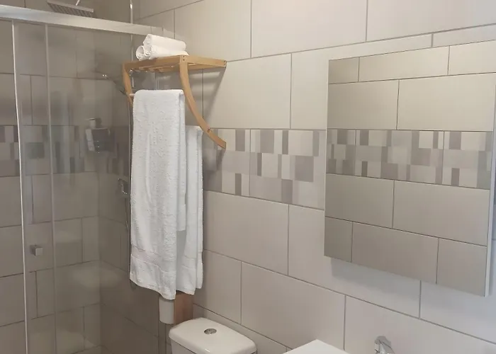 Df Alojamentos E ヴィラ コインブラ