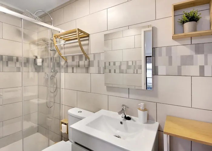 Df Alojamentos E コインブラ