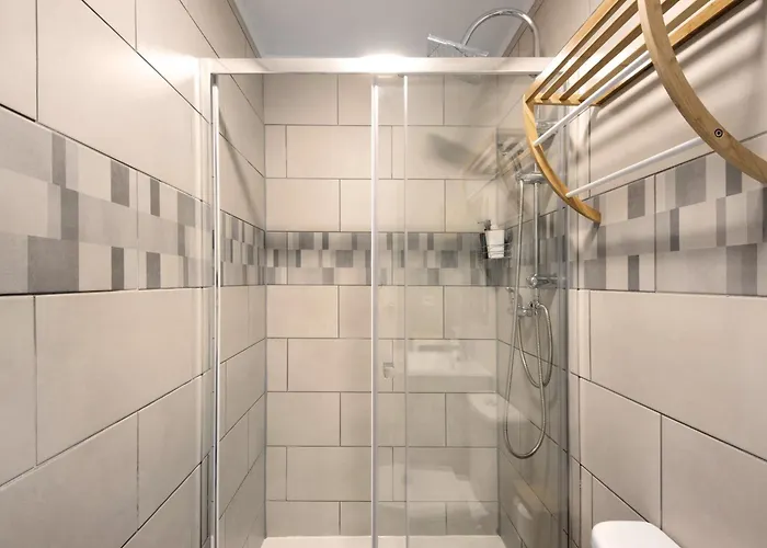 Df Alojamentos E Coimbra