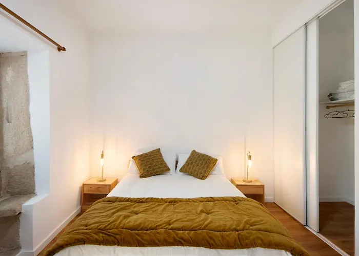 Villa Df Alojamentos E