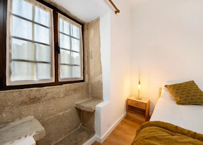 Villa Df Alojamentos E