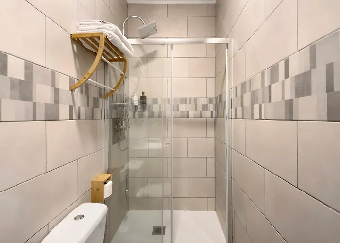 Df Alojamentos E ヴィラ コインブラ