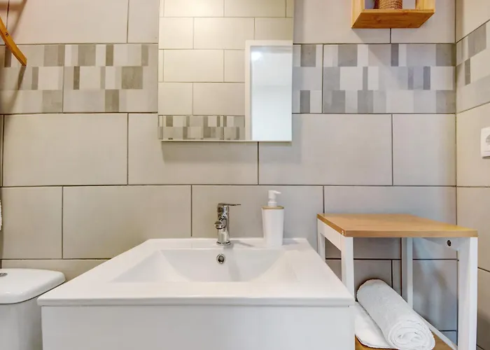 Df Alojamentos E コインブラ