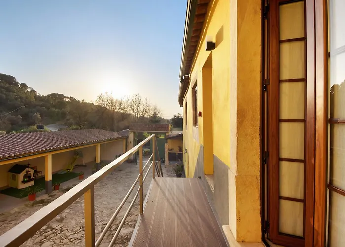 Df Alojamentos E コインブラ